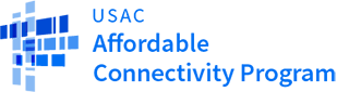 ACP