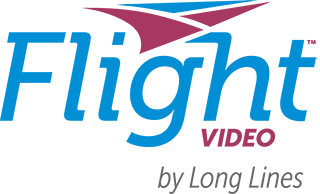 Flight Logos outlines 2