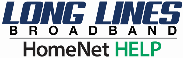 LL Home Net Help green 600x192