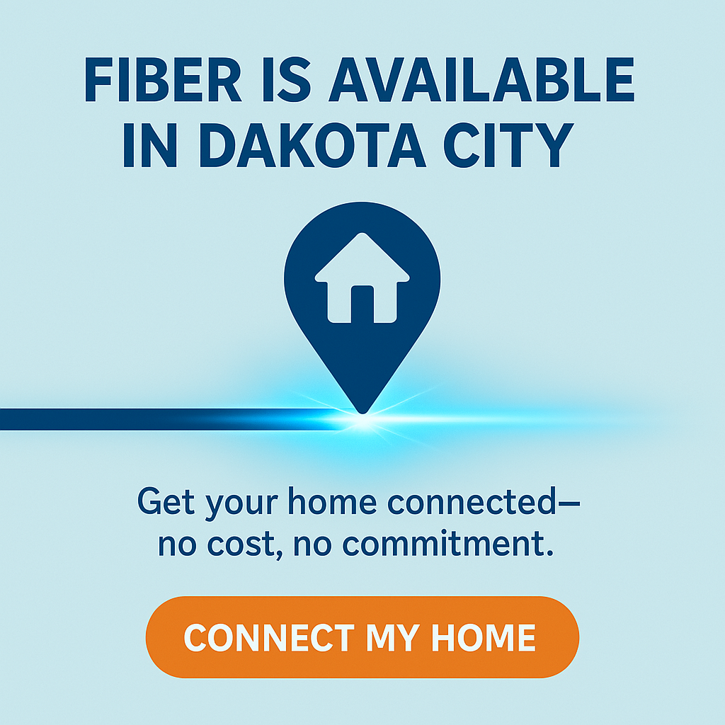LL Dakota City Update